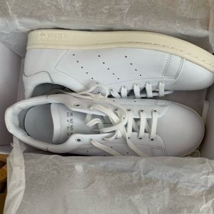 Men’s Stan Smith Recon